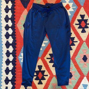 Tottenham 19-20 Nike Training Pants Dri Fit Medium